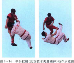 图片69