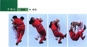 图片80