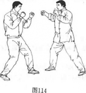 图片18