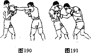 图片15