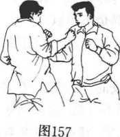 图片55