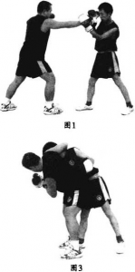 图片41