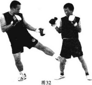 图片61