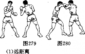图片67