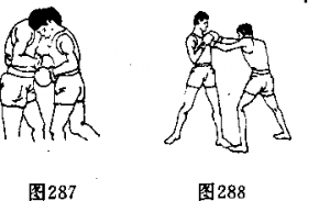 图片74