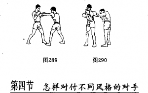 图片75