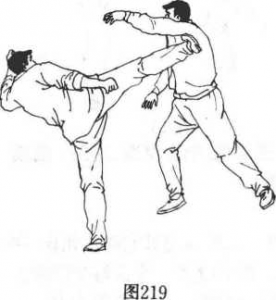 图片90