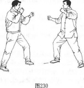 图片93