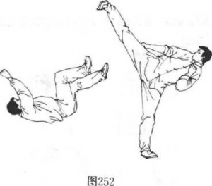 图片104