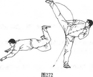 图片109