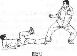 图片110