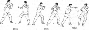 图片111