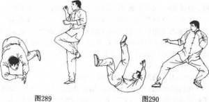 图片117