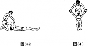 图片16
