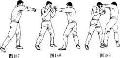 图片24
