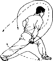 14.1