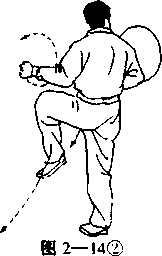 14.2