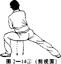 14.3