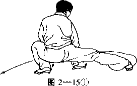 15.1