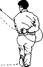 18.1