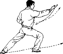 28.1