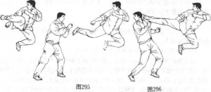 图片3