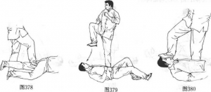 图片41