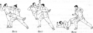 图片63