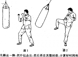 图片1