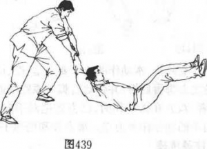 图片70