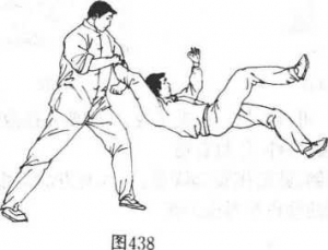 图片69