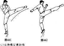 图片46