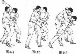 图片74