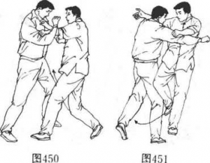 图片80