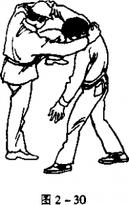 图片19