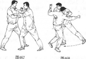 图片92