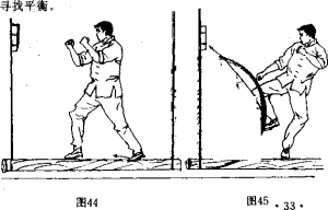 图片29