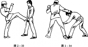 图片21