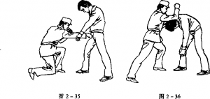 图片22
