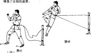 图片31