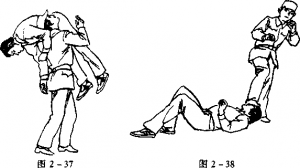 图片23