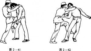图片25