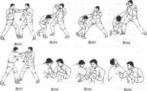 图片8