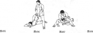 图片11