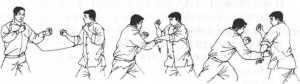图片25