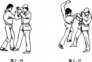 图片37