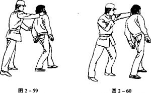 图片39