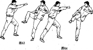 图片103