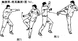 图片108