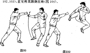 图片124